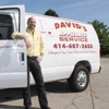 David's Appliance Service gallery