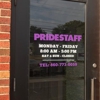 PrideStaff gallery