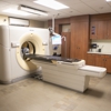 Einstein Radiation Oncology Associates - Old York Road gallery