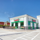 Krispy Kreme - Donut Shops