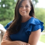 Tiffany Robinson at Comparion Insurance Agency