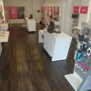 T-Mobile gallery