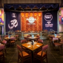 Hard Rock Cafe - American Restaurants