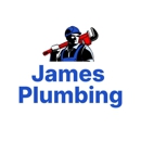 James Plumbing - Plumbers