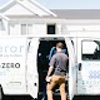 Zerorez Air Duct Cleaning gallery