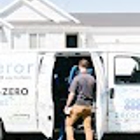 Zerorez Air Duct Cleaning