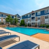 Somerset at Deerfield Apartments & Townhomes gallery