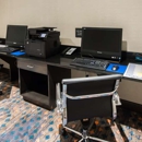 Hampton Inn & Suites Orlando at SeaWorld - Hotels