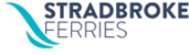Stradbroke Ferries (Dunwich) - Chemist & Pharmacy Stores