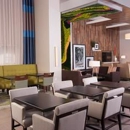 Hampton Inn & Suites by Hilton Augusta-Washington Rd - Hotels