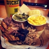 Dickey's Barbecue Pit gallery