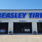 Beasley Tire Service