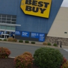 Best Buy gallery