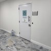 NJBH - Affiliate of LifeStance Therapists & Psychiatrists Millburn gallery