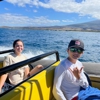 Hawaii Marine Life Charters gallery