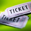 TicketListers gallery