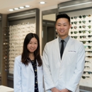 Bright Vision Optometry - Optometrists