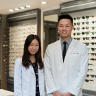 Bright Vision Optometry