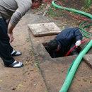 Flush Right Drain Cleaning - Plumbing-Drain & Sewer Cleaning