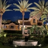 Lightscape Landscape Lighting Inc gallery