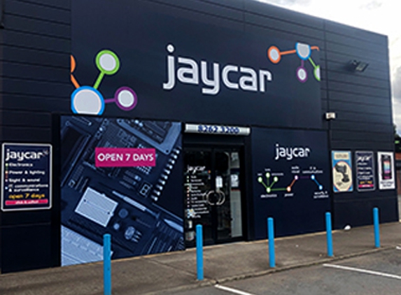 Jaycar Electronics Gepps Cross - Gepps Cross, SA