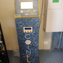 CoinFlip Bitcoin ATM - ATM Locations