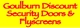 Goulburn Discount Security Doors & Flyscreens - Security Doors, Windows & Equipment