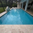 Vita Pura Pool Services