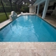 Vita Pura Pool Services