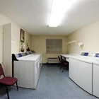 Candlewood Suites PARSIPPANY-MORRIS PLAINS
