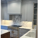 Hurlock Builders - Building Restoration & Preservation