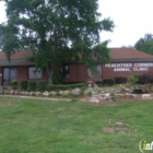 Peachtree Corners Animal Clinic