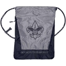 Scouting America Outfitters - Clothing Stores