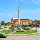 Steuben County Tourism Bureau