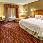 Hampton Inn Cleveland