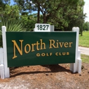 Pine Lakes Golf Club - Golf Courses