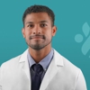 Luis Roldan, MD gallery
