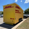 DHL Express Service Point Austin gallery