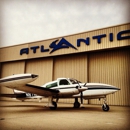 Atlantic Aviation - Aviation Consultants