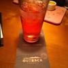 Outback Steakhouse gallery