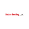 Better Roofing LLC gallery