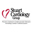 Florida Cardiovascular Partners - Jupiter - Physicians & Surgeons, Cardiology