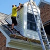 T.H.E. Roof Crew gallery