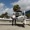 CTI Professional Flight Training gallery