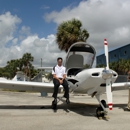 CTI Professional Flight Training - Aircraft Flight Training Schools