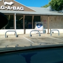 Wag A Bag - Gas Stations