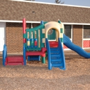 Rainbow Child Care Center - Preschools & Kindergarten