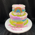 Italian Peoples Bakery