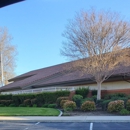 The Church of Jesus Christ of Latter-day Saints - Methodist Churches