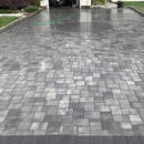 Allstar Paving and Masonry - Masonry Contractors